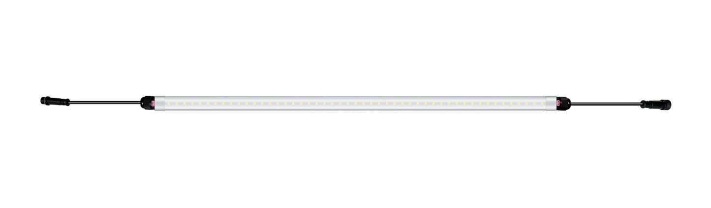 Fertraso Lux-Rooting TL LED verschiedene LĂ€ngen
