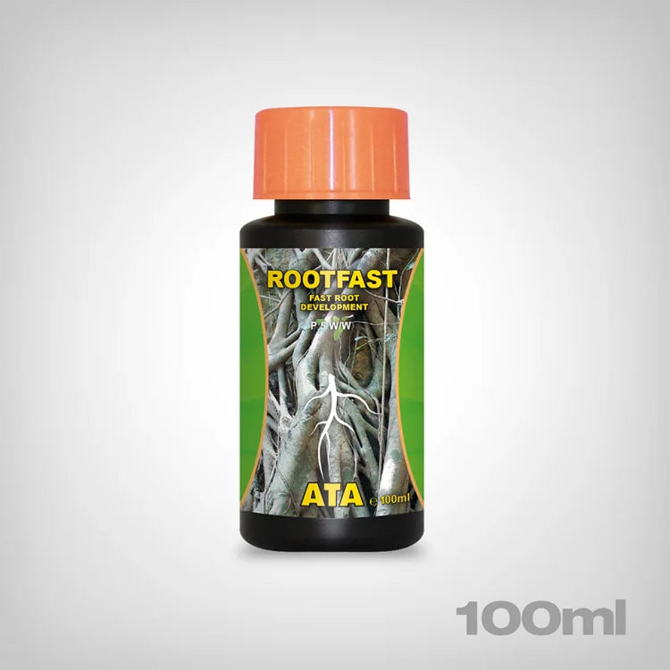 Atami ATA Rootfast - verschiedene Größen