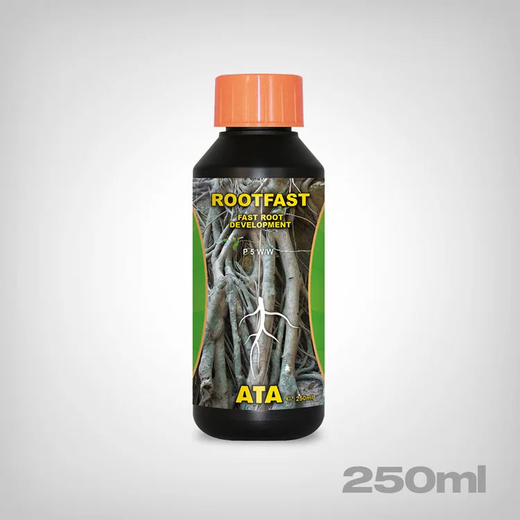 Atami ATA Rootfast - verschiedene Größen