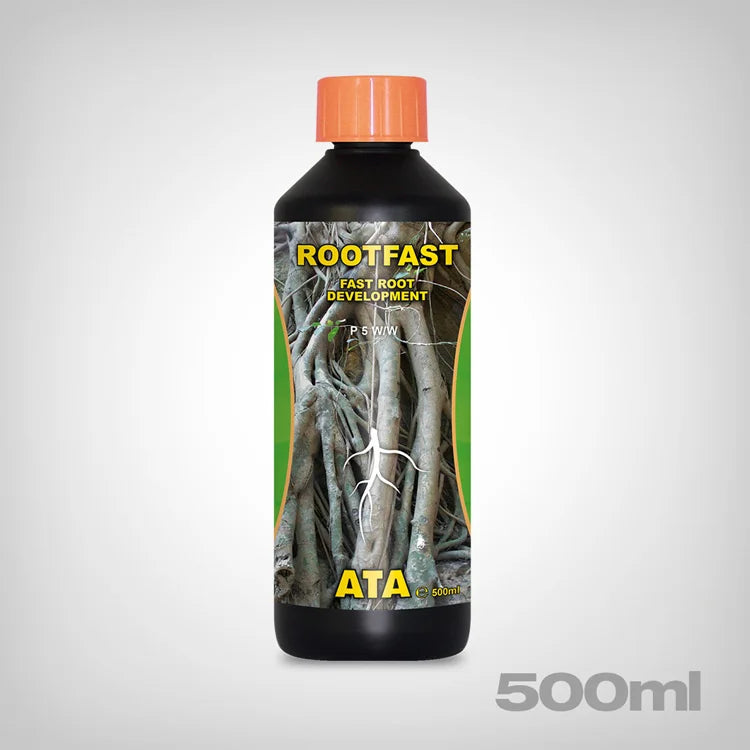 Atami ATA Rootfast - verschiedene Größen