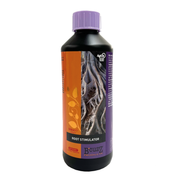 Atami - Rootfast - verschiedene Größen