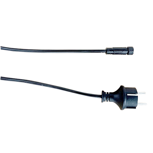 Fertraso Lux-Rooting TL LED verschiedene LĂ€ngen