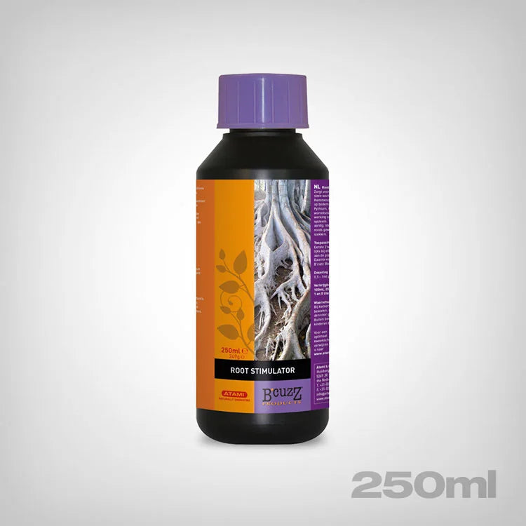 Atami B'cuzz Root Stimulator - verschiedene Größen