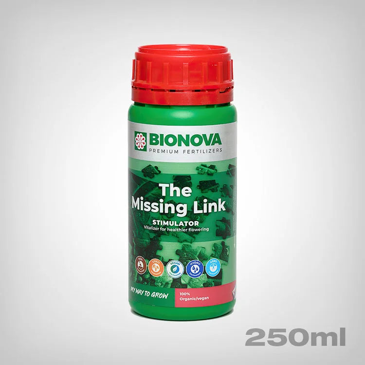 Bio Nova TML The Missing Link - verschiedene Größen