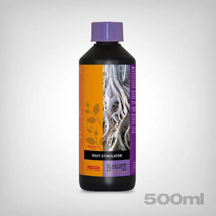 Atami B'cuzz Root Stimulator - verschiedene Größen