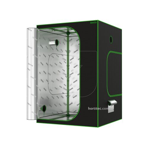 DarkBox Growzelt - verschiedene Größen