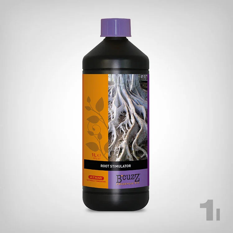 Atami B'cuzz Root Stimulator - verschiedene Größen