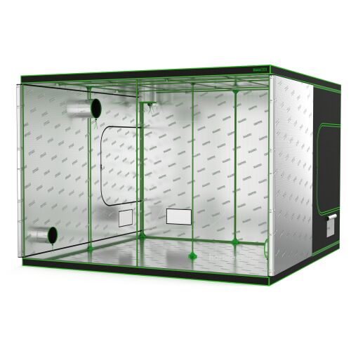 DarkBox Growzelt - verschiedene Größen