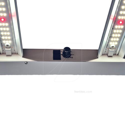 LED 720W Titan