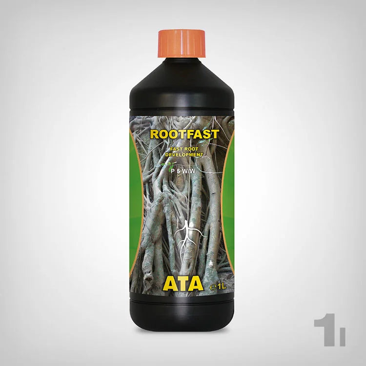 Atami ATA Rootfast - verschiedene Größen
