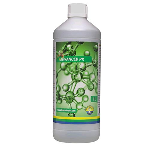 Advanced Hydroponics - PK - verschiedene Größen
