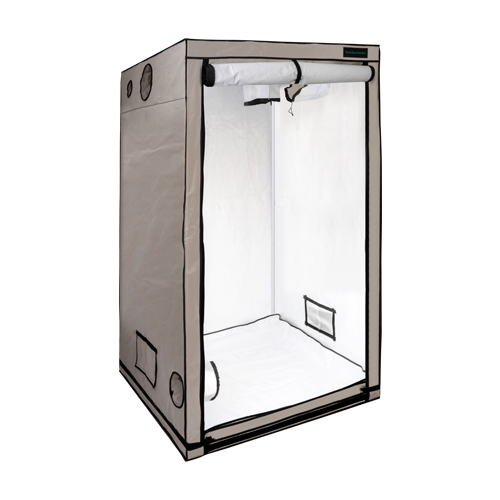 Ferna Home Grow Box Pro Growzelt, verschiedene Größen