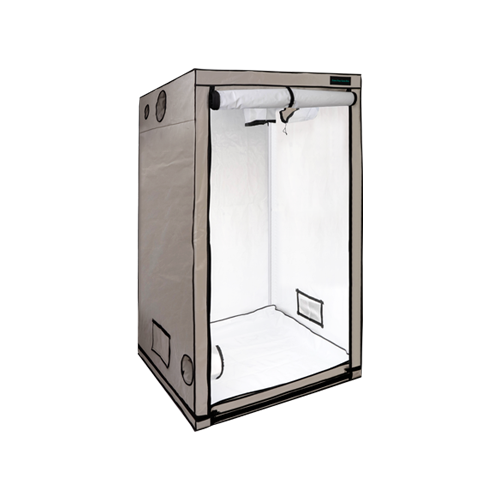 Ferna Home Grow Box Pro Growzelt, verschiedene Größen