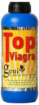 Geni Top Viagra - verschiedene Größen