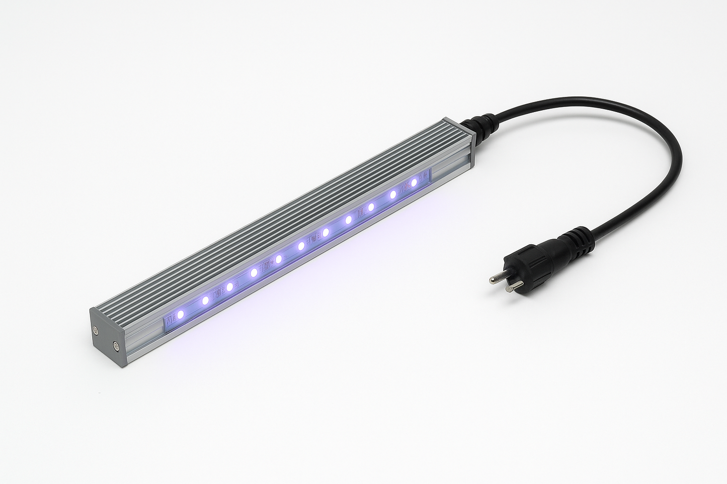 MJ3Electronics UV 30W LED Modul