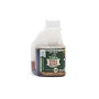 BioTabs Boom Boom Spray 50ml bis 250ml.