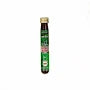BioTabs Boom Boom Spray 50ml bis 250ml.