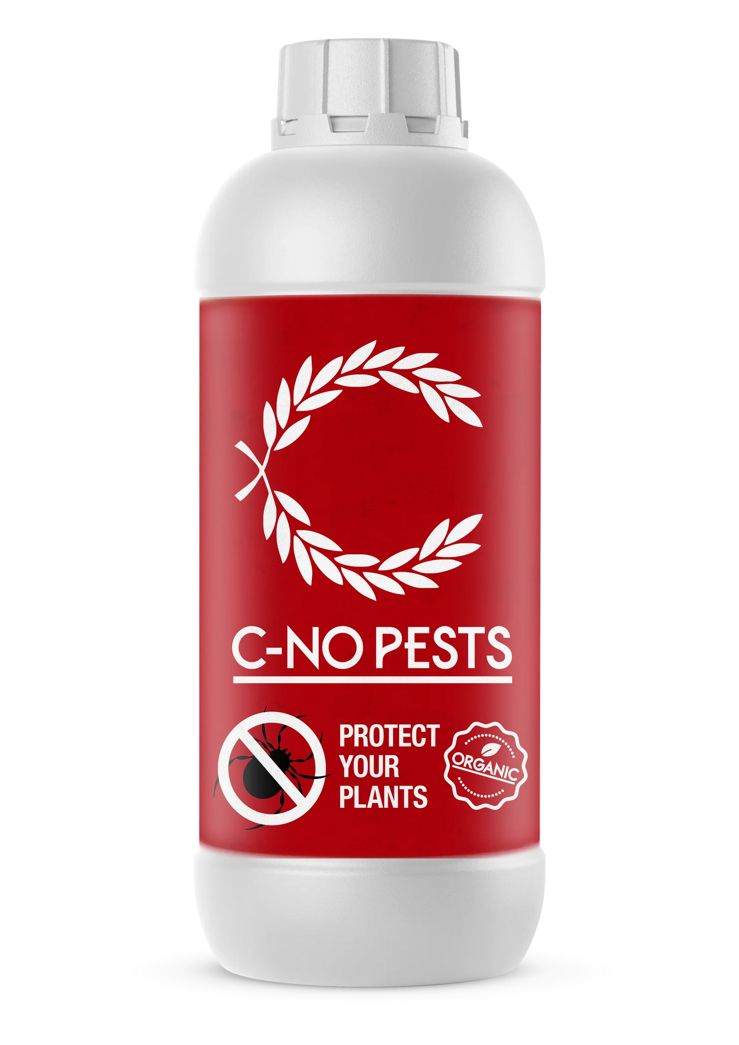 Nice Grow - C-Result No Insect 250ml
