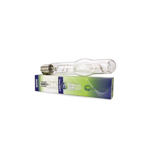 Cultilite MH Grow Lampen – 150W, 400W & 600W für gesundes Wachstum