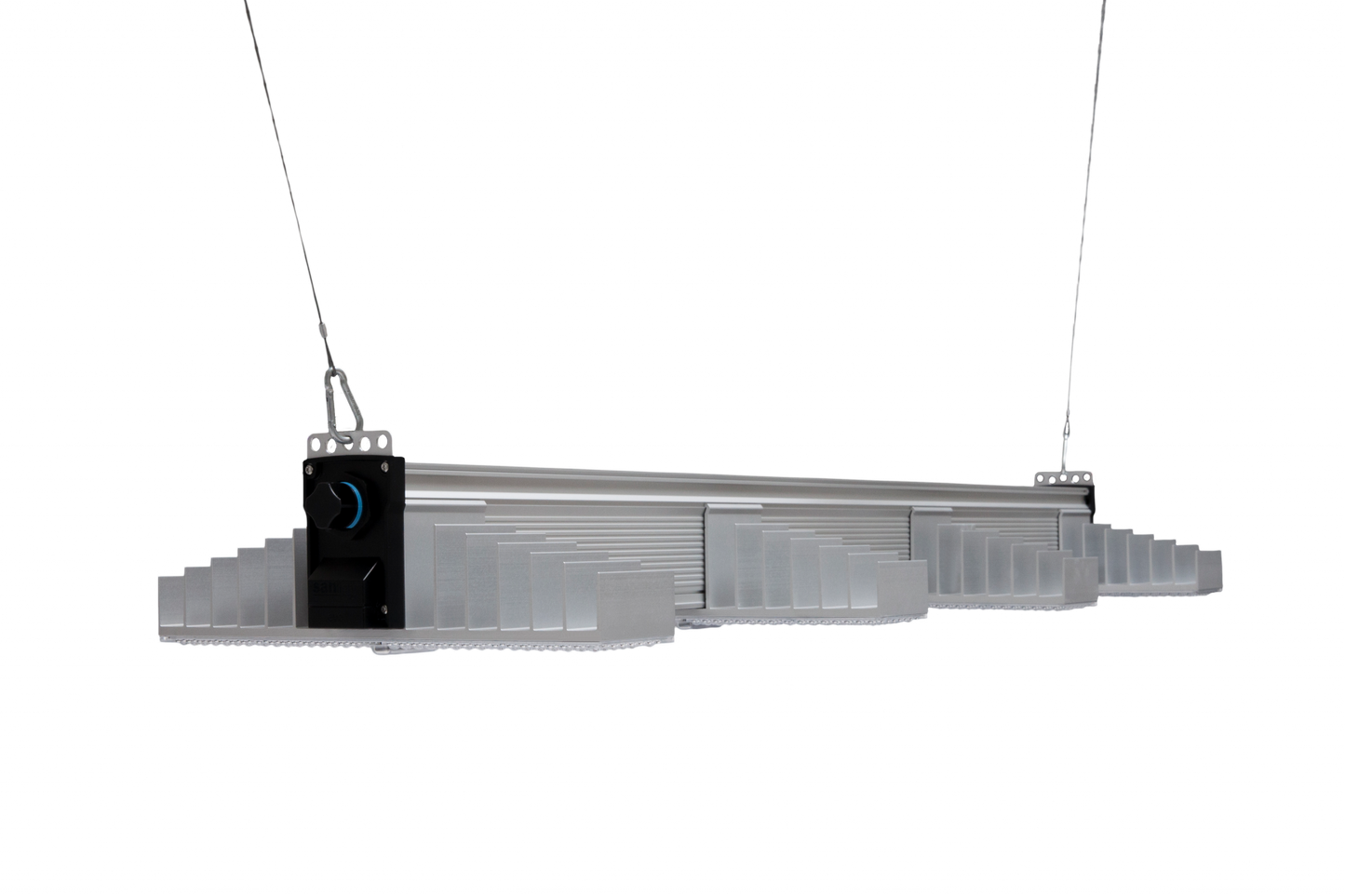 SANlight EVO LED-Serie – EVO 1.5 | EVO 4-100 | EVO 4-120 | EVO 5-100