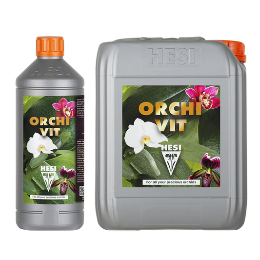 HESI OrchiVit - verschiedene Größen