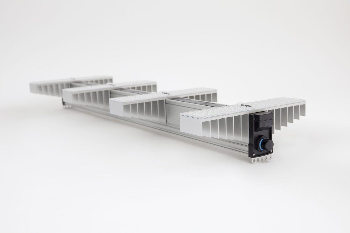 SANlight EVO LED-Serie – EVO 1.5 | EVO 4-100 | EVO 4-120 | EVO 5-100