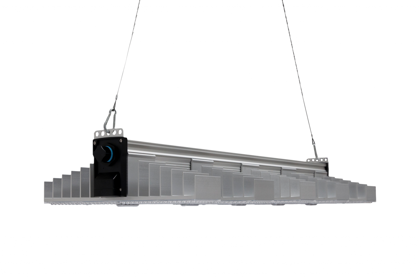 SANlight EVO LED-Serie – EVO 1.5 | EVO 4-100 | EVO 4-120 | EVO 5-100