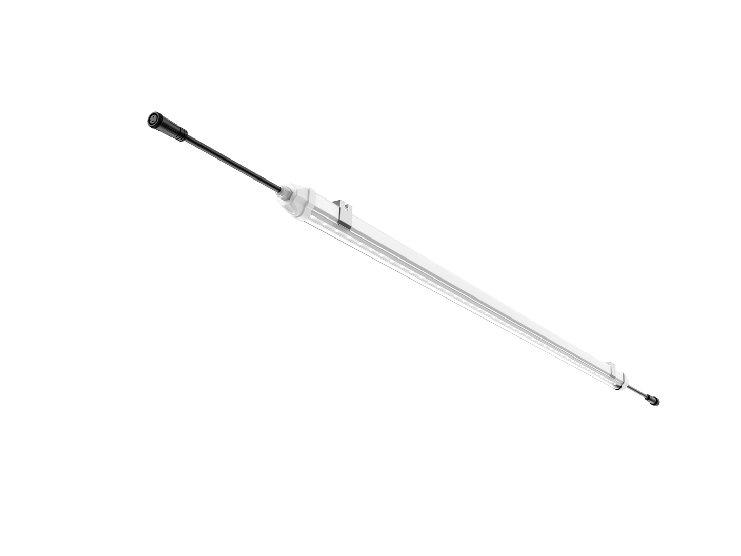 Fertraso Lux-Rooting TL LED verschiedene LĂ€ngen