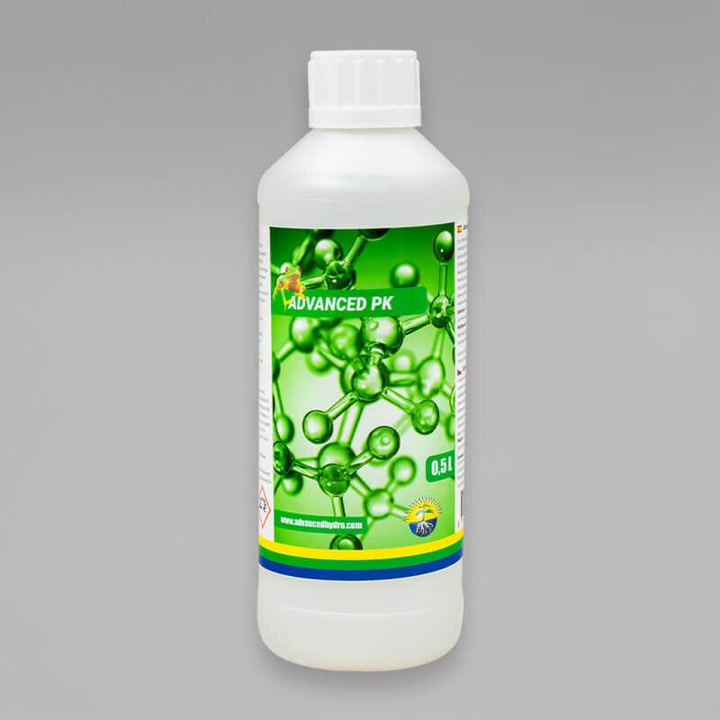 Advanced Hydroponics PK - verschiedene Größen