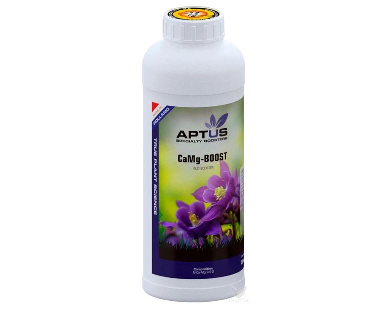 Aptus CAMG Boost - verschiedene Größen