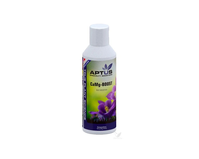 Aptus CAMG Boost - verschiedene Größen