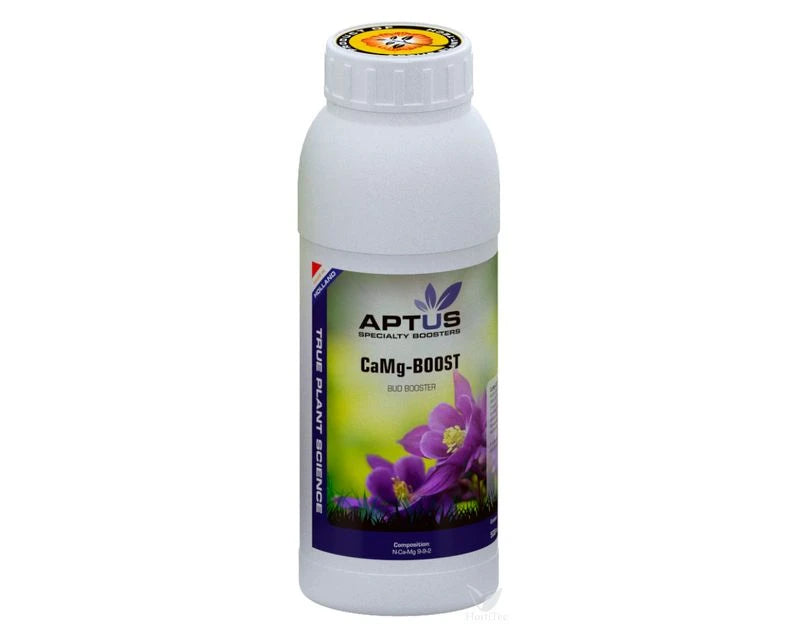 Aptus CAMG Boost - verschiedene Größen