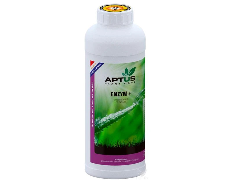 Aptus Enzym+ - verschiedene Größen