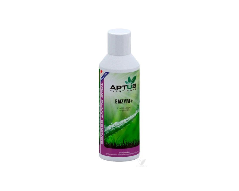 Aptus Enzym+ - verschiedene Größen