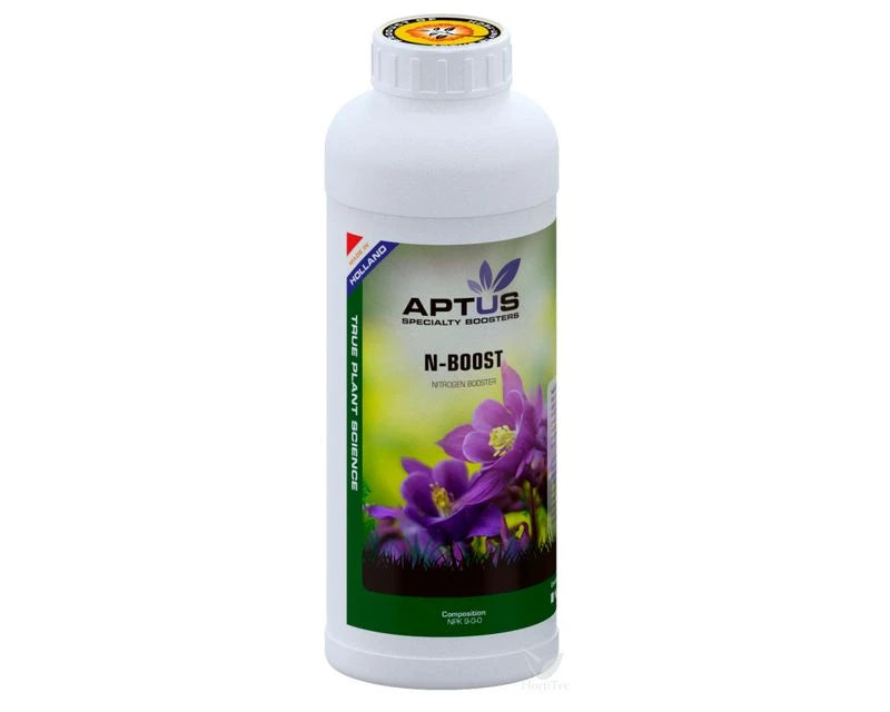 Aptus N Boost - verschiedene Größen