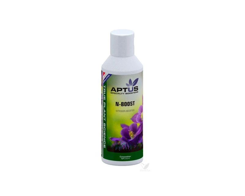 Aptus N Boost - verschiedene Größen