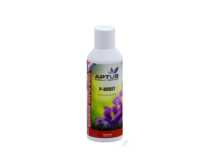 Aptus P Boost - verschiedene Größen