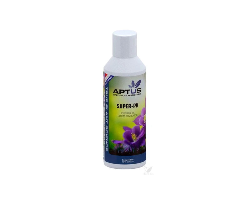 Aptus Super PK - verschiedene Größen