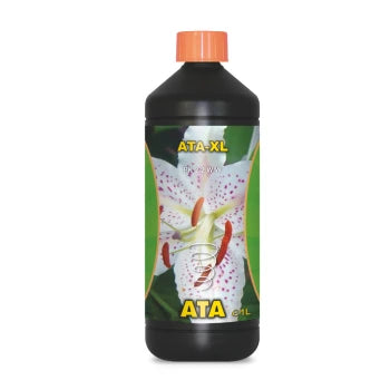 Atami ATA-XL - verschiedene Größen
