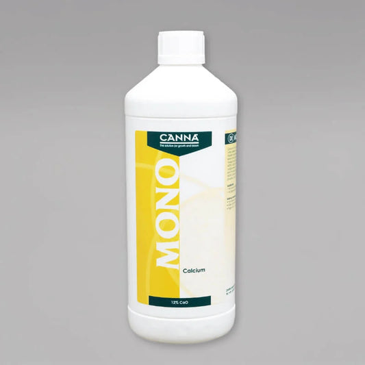 Canna Calcium 1L (12%)