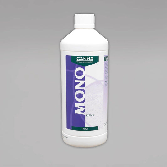 Canna Kalium (20%) 1L