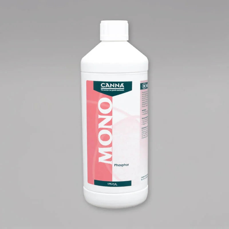 Canna Phosphor 1L (20%)