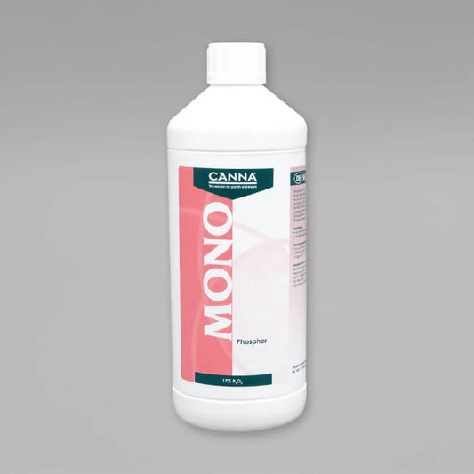 Canna Phosphor 1L (20%)