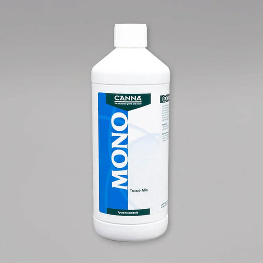 Canna Spurenelementemix 1L