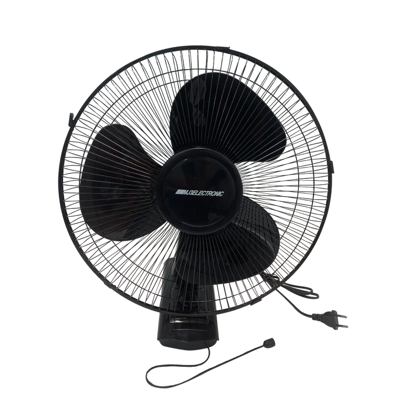 MJ3 2 in 1 Ventilator