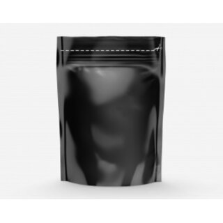 Grove Bags TerpLoc® Beutel, 15g, 30g, 100g, 1Kg - Die Revolution der Aufbewahrung