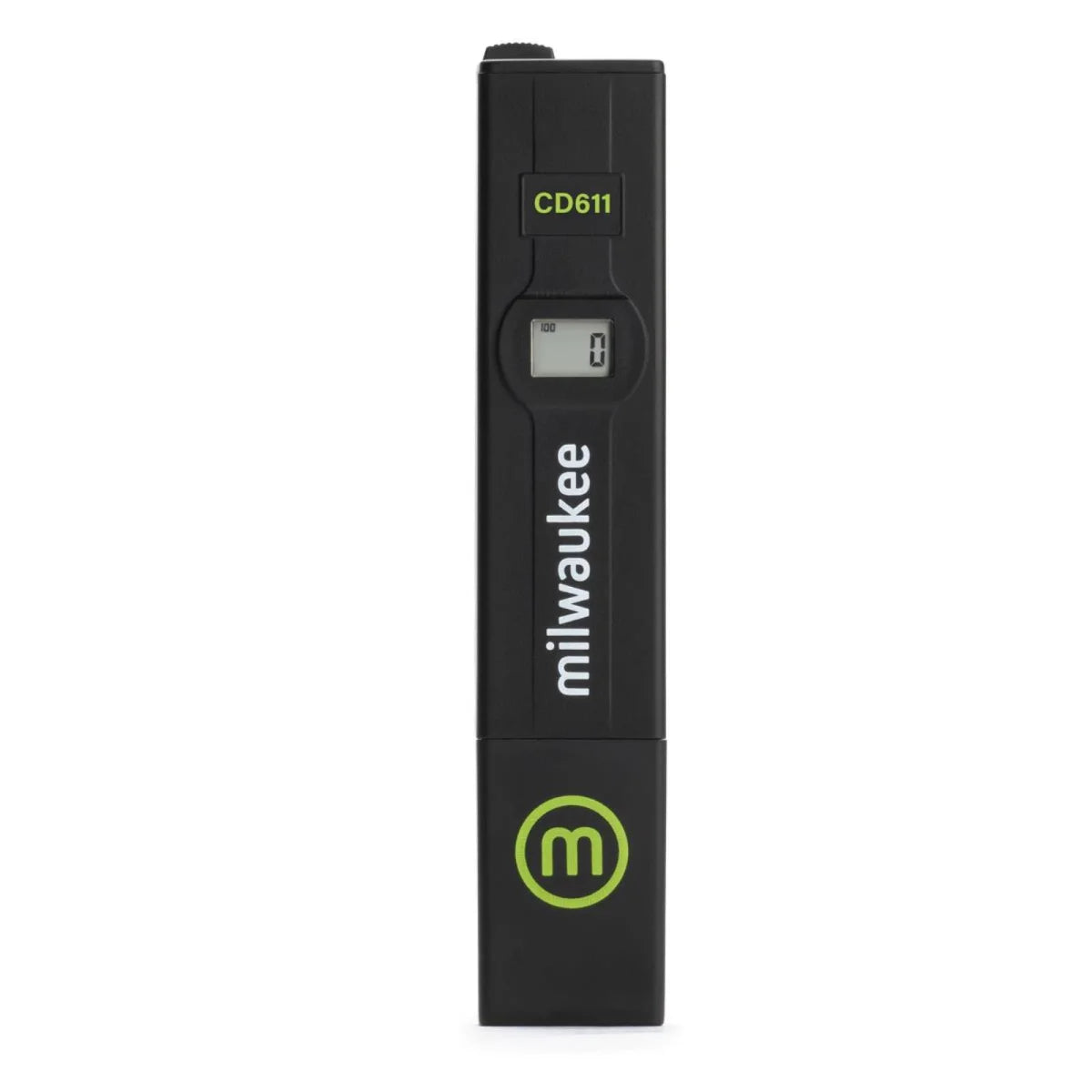 Milwaukee EC Tester MessgerÀt