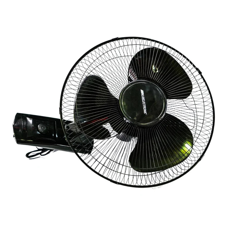 MJ3 2 in 1 Ventilator