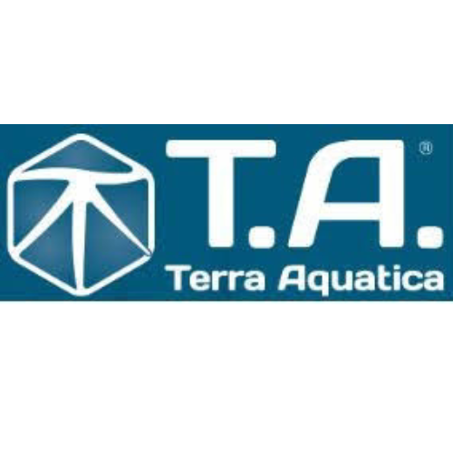 Terra Aquatica