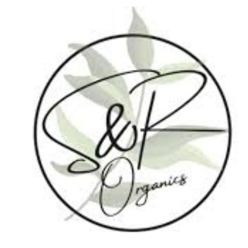 S & R organics